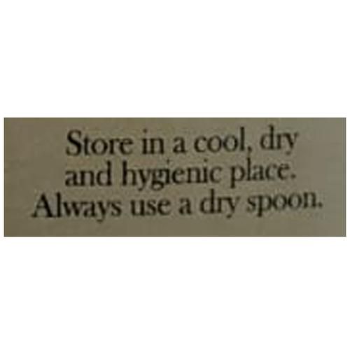 LEVISTA Classic Coffee, 100 g-6.webp